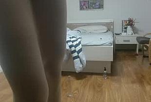 overkneebabe Cam